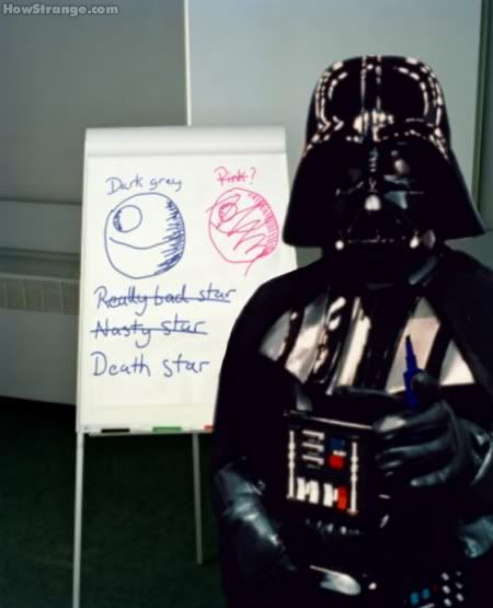 death_star_brainstorming.jpg