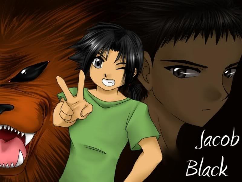 anime jacob Pictures, Images and Photos