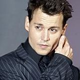johnnydepp.jpg image by DiorAddict_
