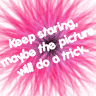 keepstaring.gif image by DiorAddict_