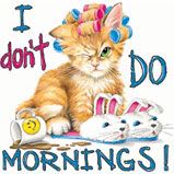 mornings.jpg image by DiorAddict_
