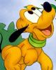 pluto.jpg image by DiorAddict_