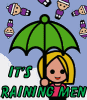 rainingmen.gif image by DiorAddict_