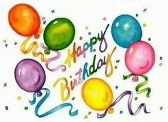 happy happy BDAY