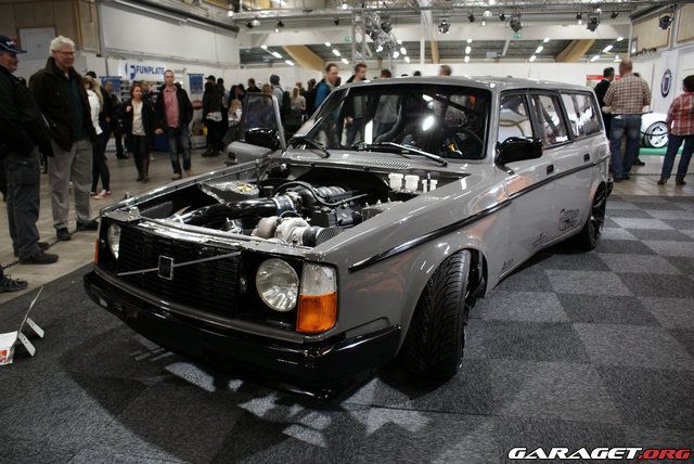 25755-1e12c11152032aaa67e83f95cce06d54_z