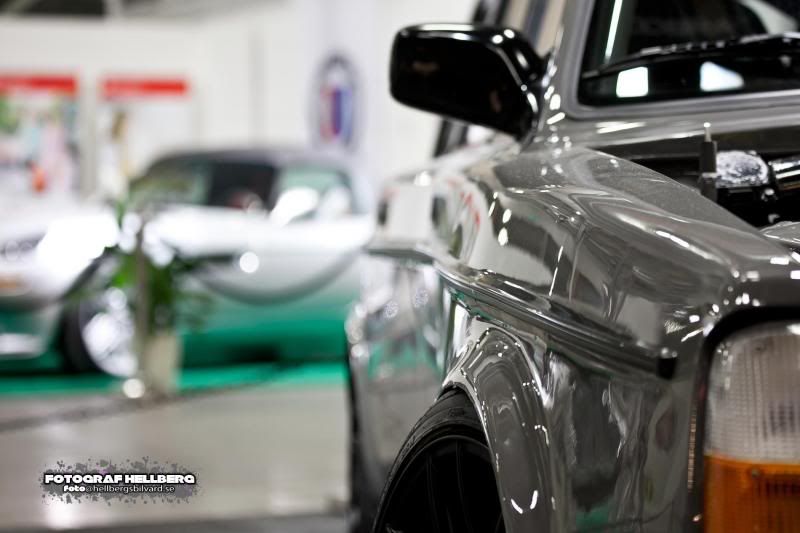 886402_643641095651264_1135573481_o_zps0