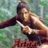 Arina Avatar