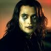 ERIC DRAVEN Avatar