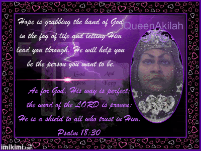 Copyofhope.gif HOPE image by QueenAkilah