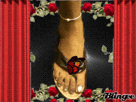 frontfoot4.gif frontfoot image by QueenAkilah