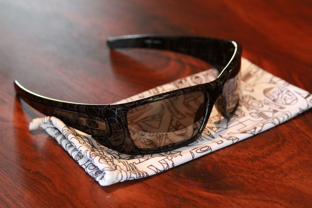 oakley fuel cell polarized canada oakley fuel cell polarized canada