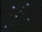 WM3animation.gif image by TVsTim