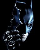 bat.jpg Batman image by TVsTim