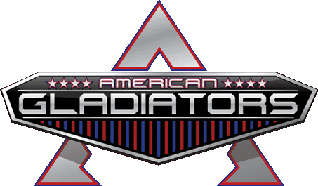 logo.gif image by TVsTim