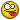 spas.gif image by TVsTim