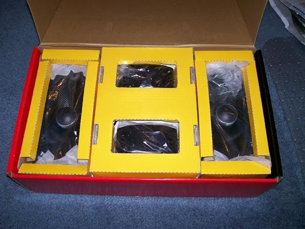 box.jpg