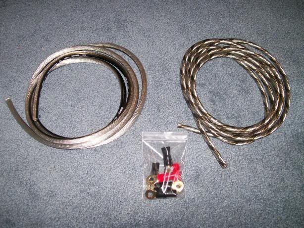wire.jpg