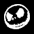 copyrighted- clarice
