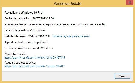 windows%2010_02_zpsq4siq0r2.jpg