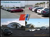 Imagen enviada
