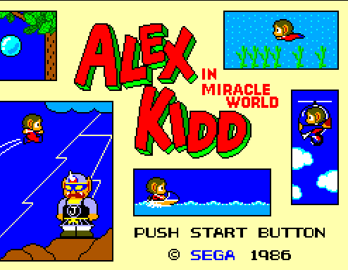 Alex_kidd.png