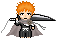 ichigogif1.gif