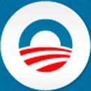 2012 Obama Logo