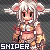 Sniper RO Fan
