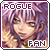 Rogues