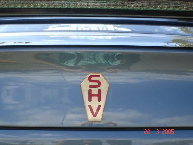 Pictures4365.jpg