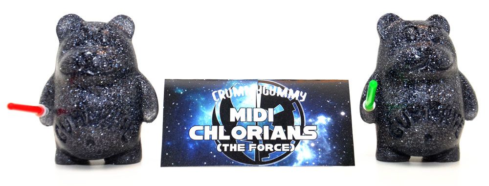 photo Crummy_gummy_manny_x_midichlorians_header.jpg
