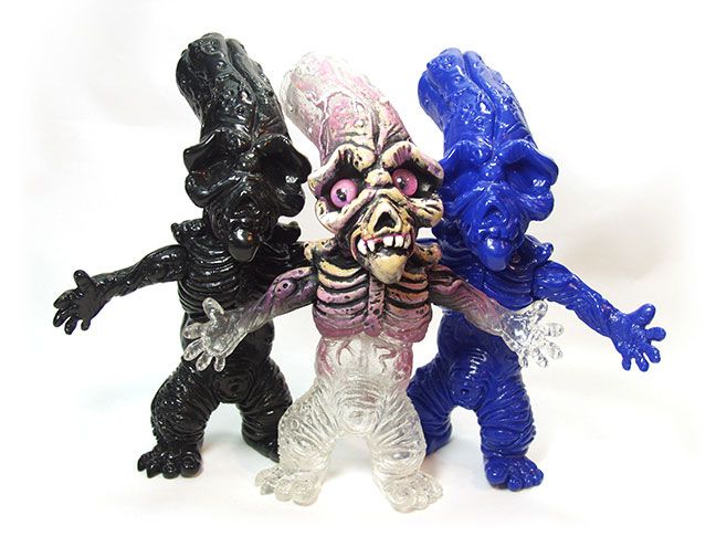 photo PickleBaby_Hrzntl_trio.jpg