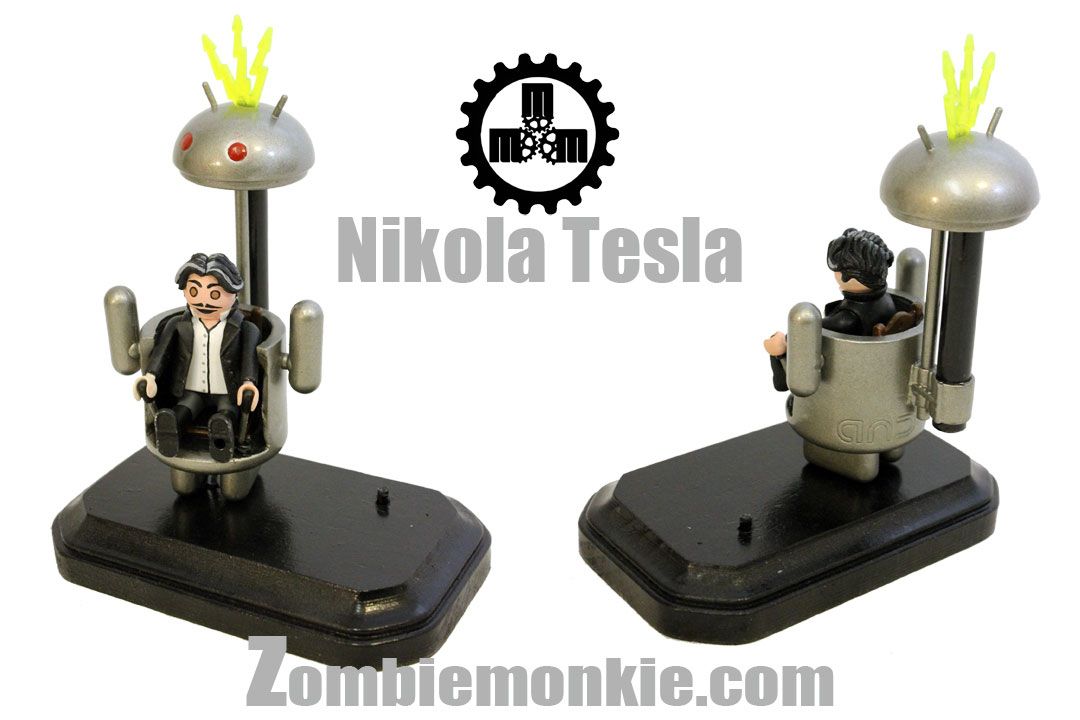 photo Tesla.jpg