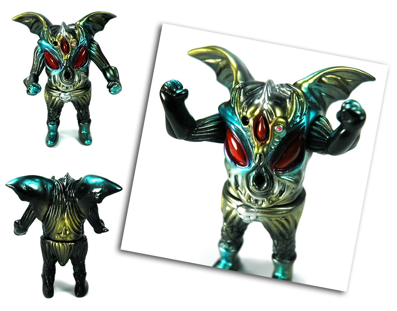 photo anniv_luftkaiser-paulkaiju-spankystokes-vinyltoys.jpg