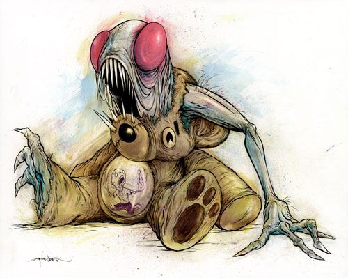 photo theodoreroosefelt-alexpardee-sanfran-spankystokes.jpg