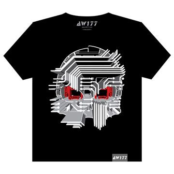Buy Hello Kitty Bong. Photobucket Artist AW177 has a new shirt out, part of his quot;Circuitquot; series