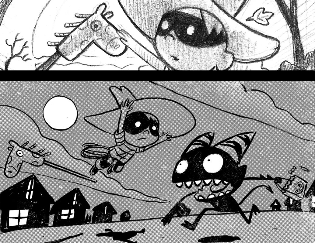 photo Halloween_Kid_Zine_1_page_4A_Rhode_Montijo.jpg