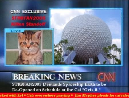 Oct7CNNBreakingNewscatstandoff.jpg