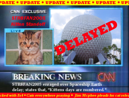 Oct7CNNBreakingNewscatstandoffUPDAT.png