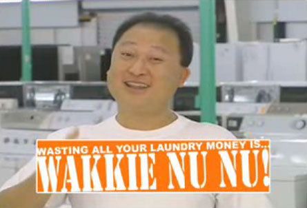 Wakkie-nu-nu_zps61d2a922.jpg