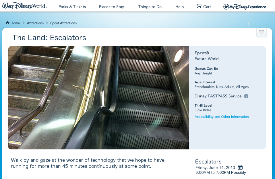 escalator.png