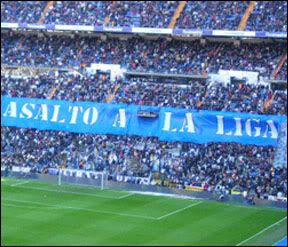 aficion.jpg