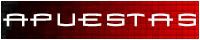 apuestas.jpg