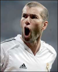 zidane_01.jpg