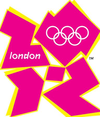 It's not just me that thinks the logo looks like Lisa Simpson on her knees 