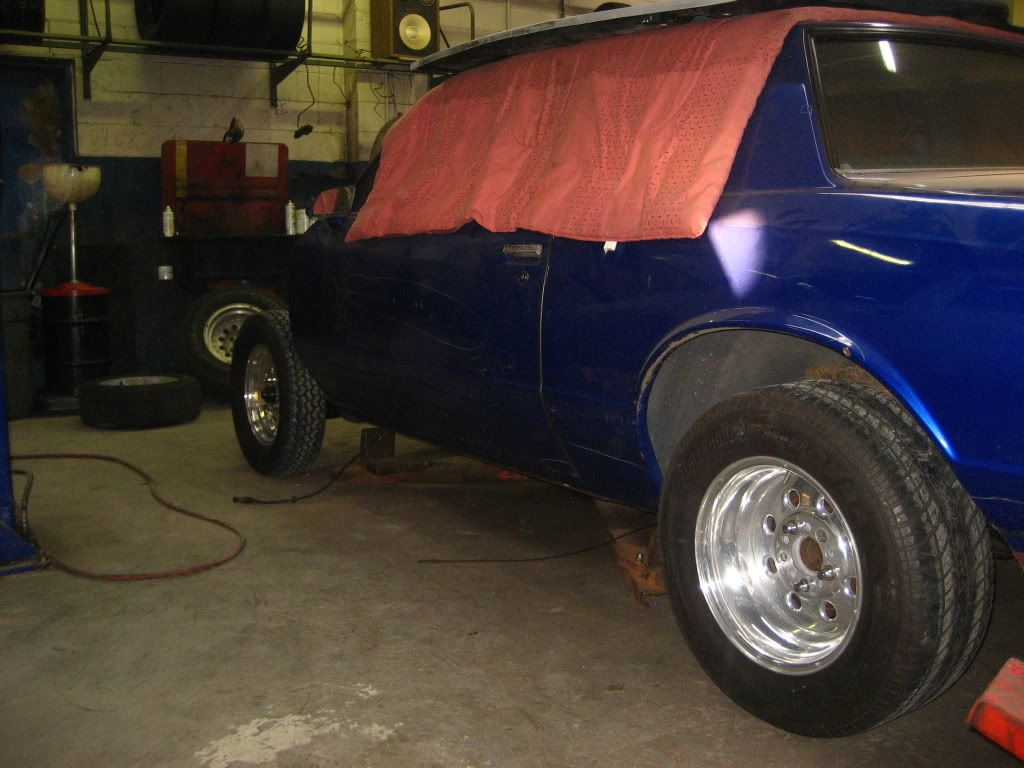 Metric+165R15 Metric 165R15 http://www.montecarloss.com/community/ubbthreads.php?ubb ...