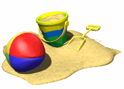 beach_toys_ball_rocking_md_wht.gif Beach toys image by evraorady