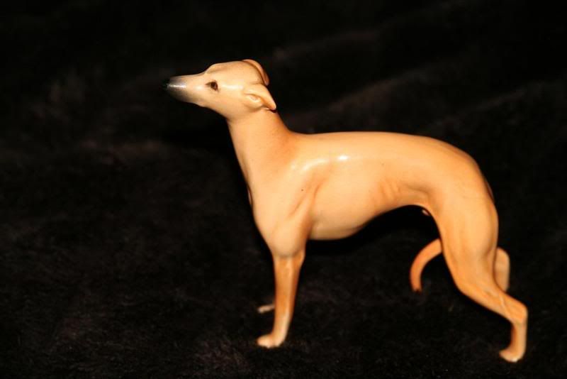 beswick01.jpg