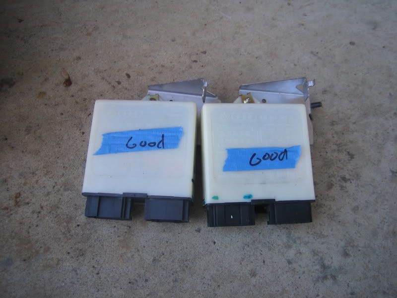 FS keyless entry VW Vortex Volkswagen Forum