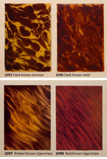 Tortoloid_Pickguard_Material_sm_zps34c07c83.jpg